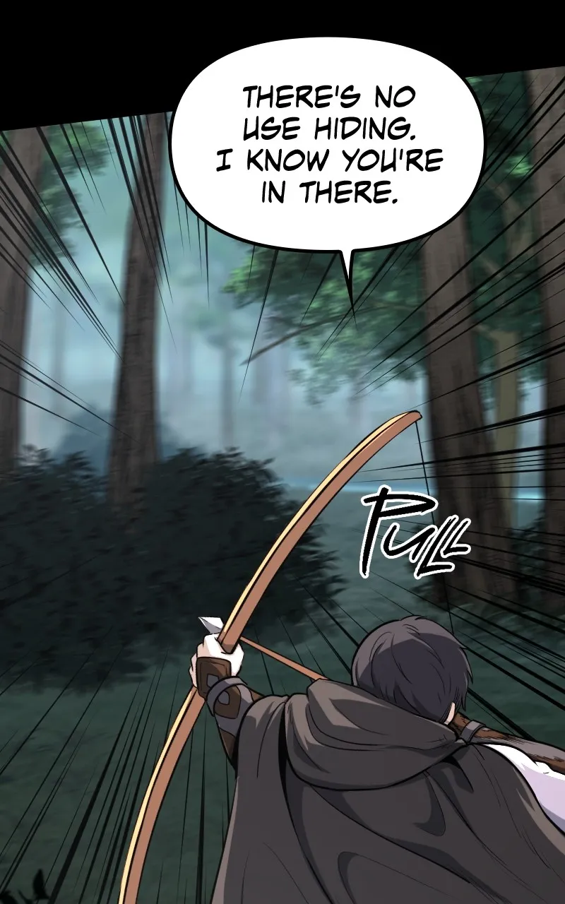 The Primal Hunter Chapter 38 page 81 - 