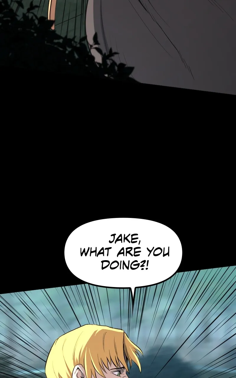 The Primal Hunter Chapter 38 page 82 - 
