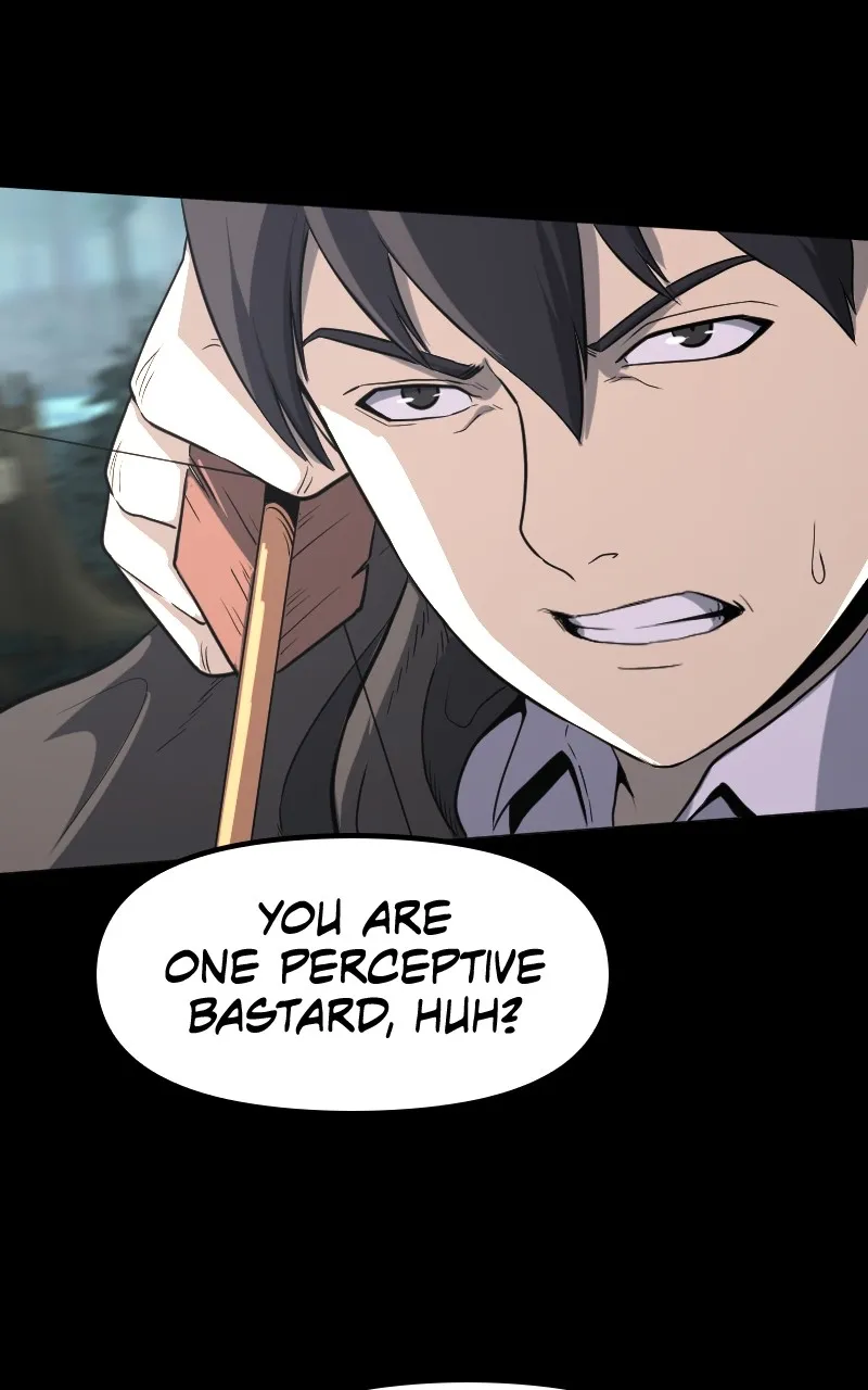 The Primal Hunter Chapter 38 page 85 - 