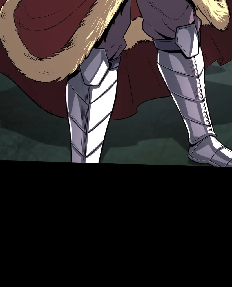 The Primal Hunter Chapter 38 page 87 - 