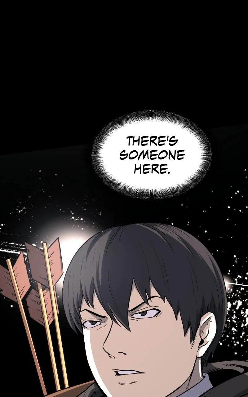 The Primal Hunter Chapter 39 page 1 - 