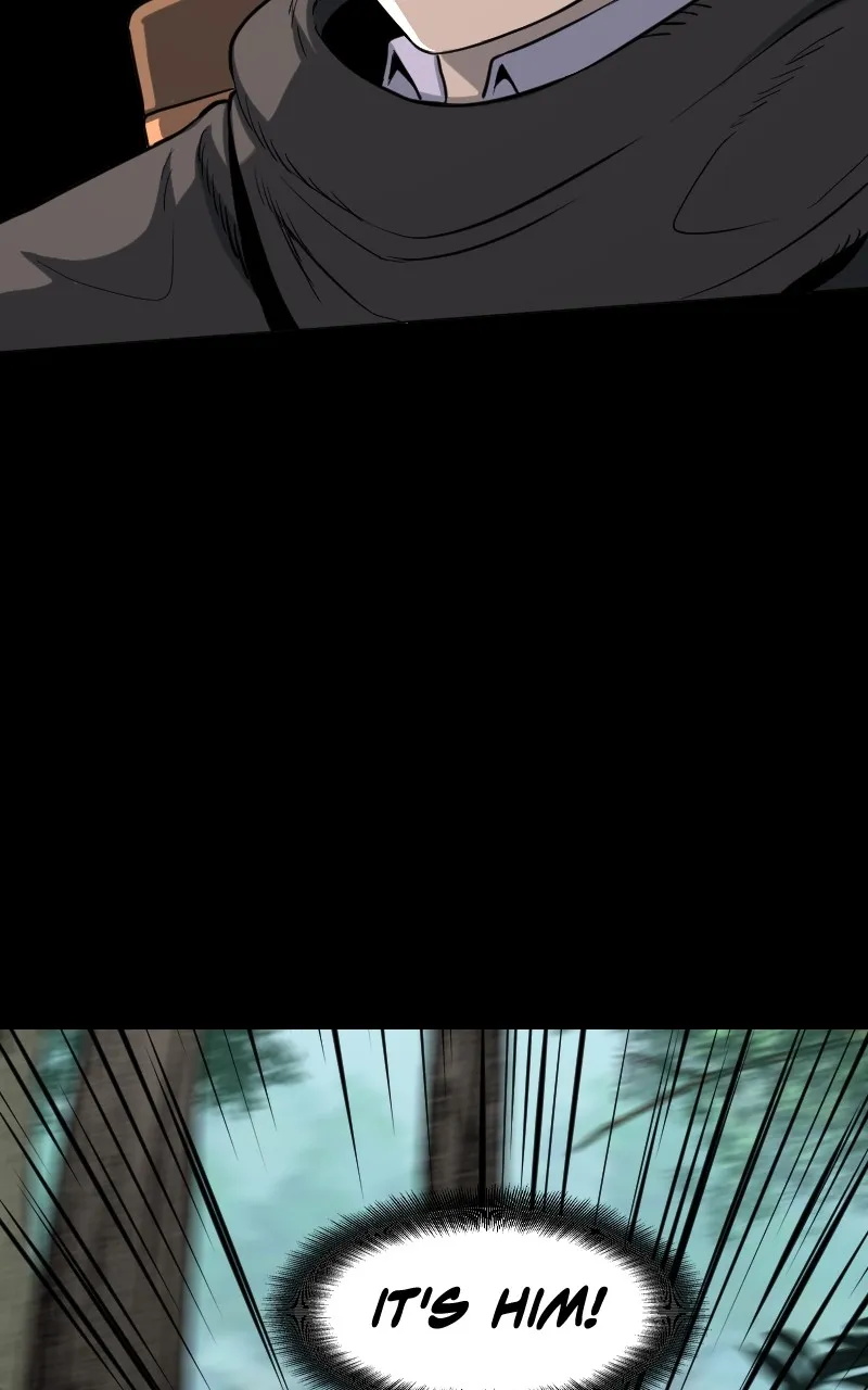 The Primal Hunter Chapter 39 page 2 - 