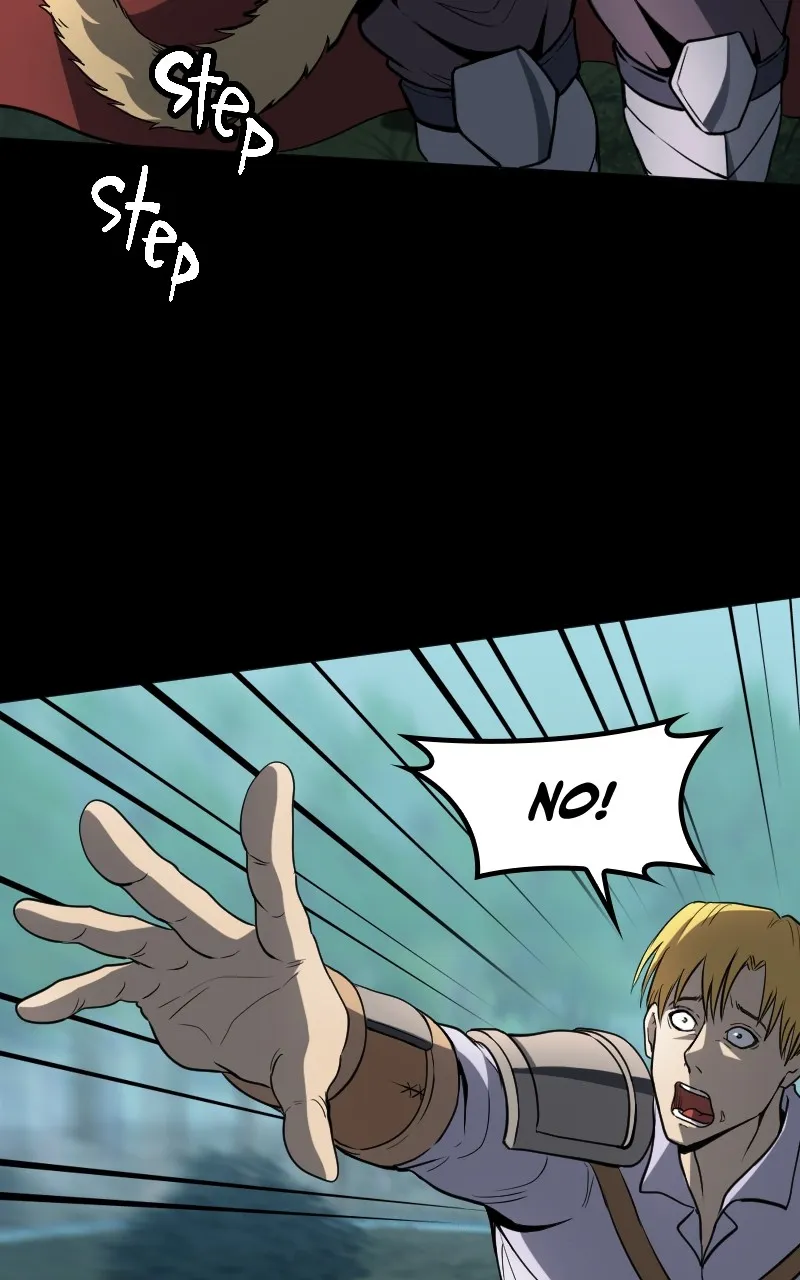 The Primal Hunter Chapter 39 page 101 - 