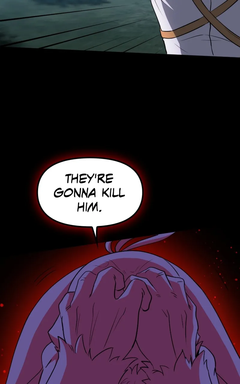 The Primal Hunter Chapter 39 page 102 - 