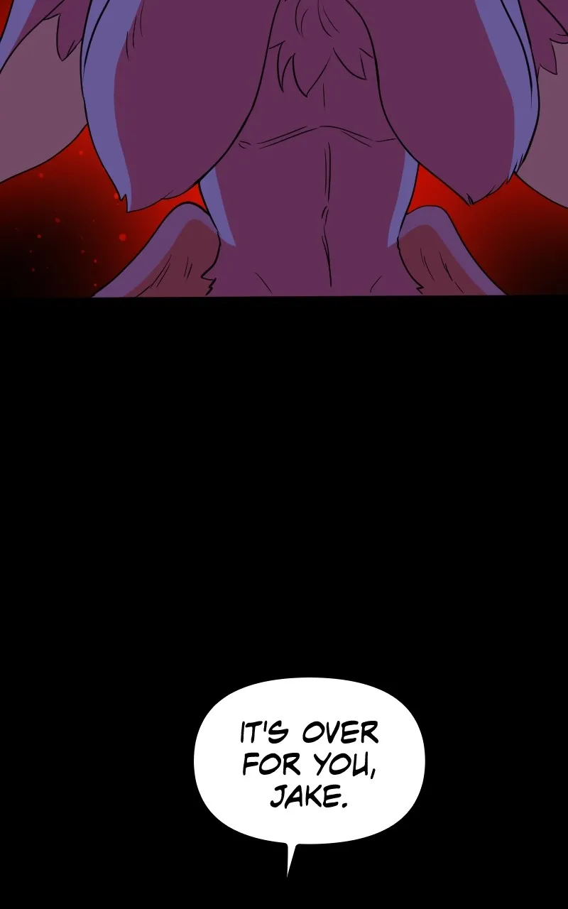 The Primal Hunter Chapter 39 page 103 - 