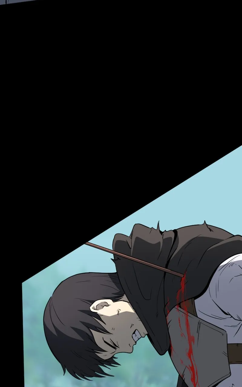 The Primal Hunter Chapter 39 page 105 - 