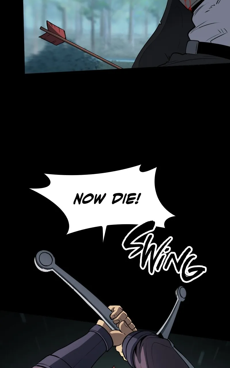 The Primal Hunter Chapter 39 page 106 - 