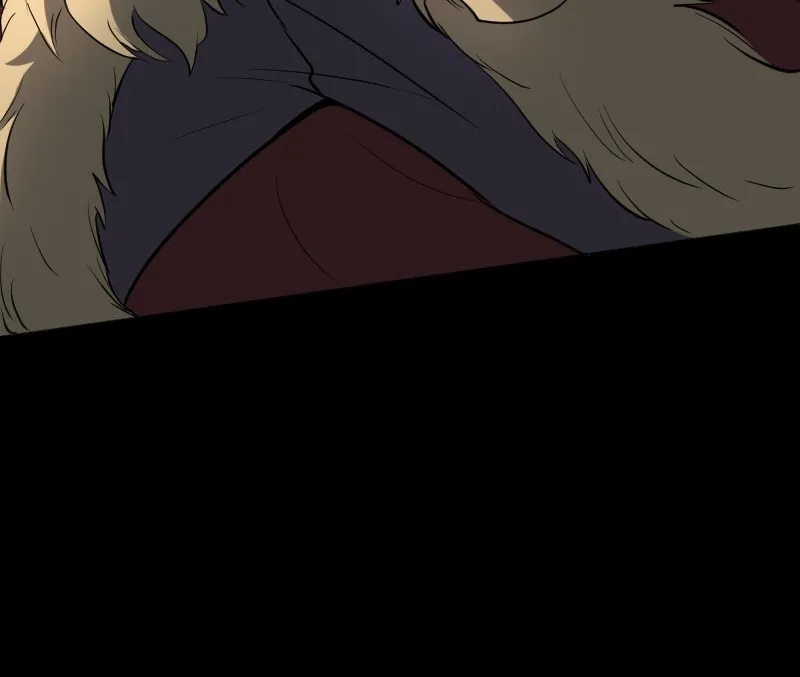 The Primal Hunter Chapter 39 page 108 - 