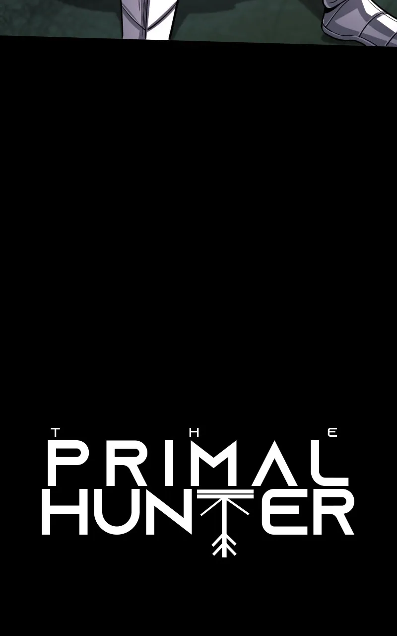 The Primal Hunter Chapter 39 page 12 - 