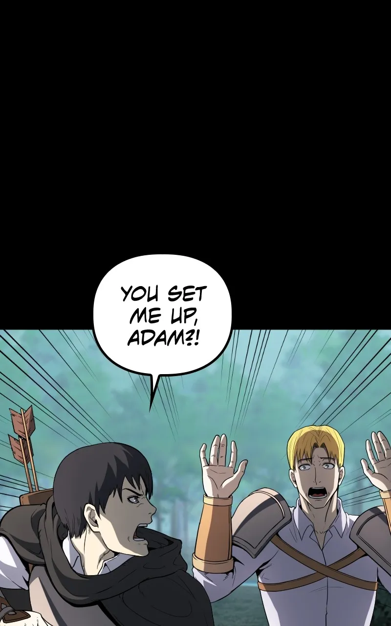 The Primal Hunter Chapter 39 page 13 - 
