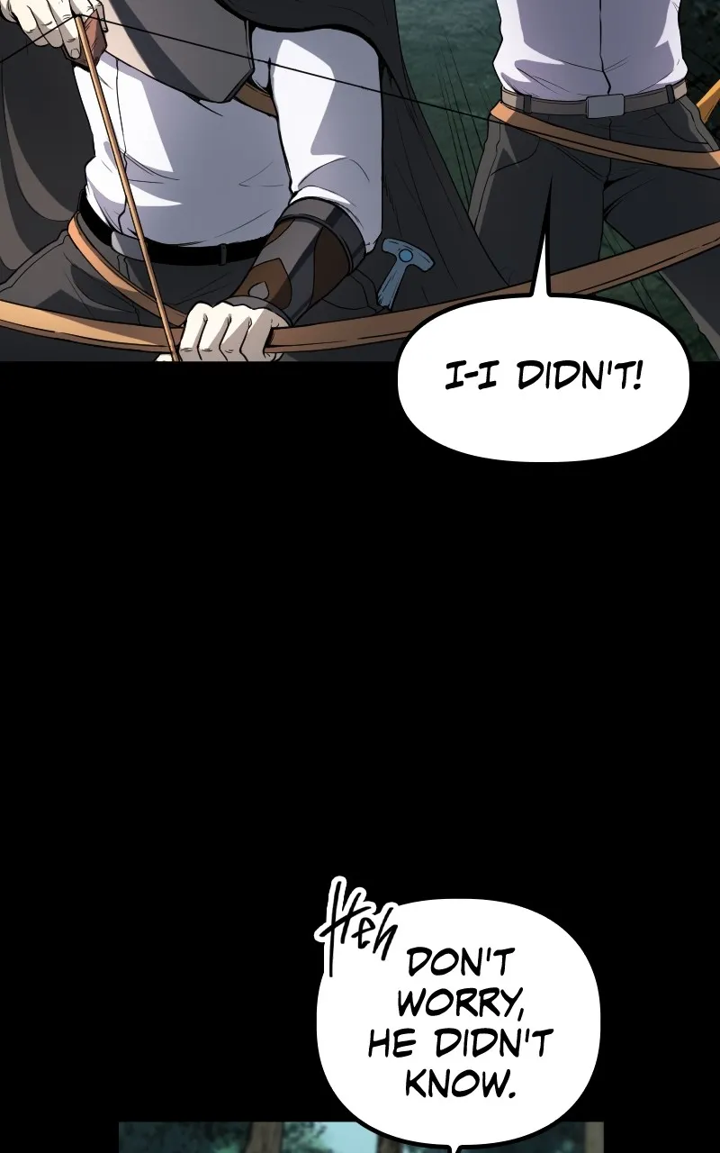 The Primal Hunter Chapter 39 page 14 - 
