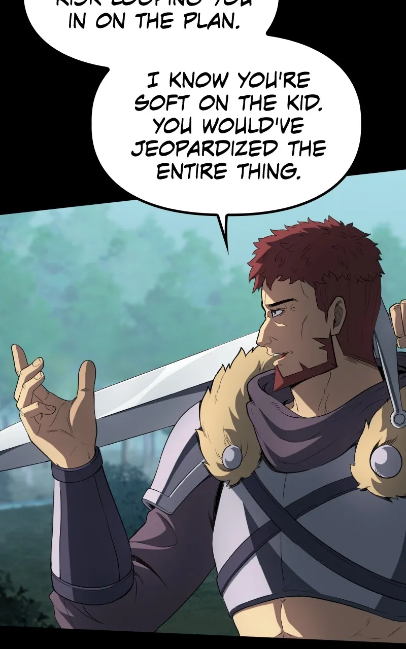 The Primal Hunter Chapter 39 page 16 - 