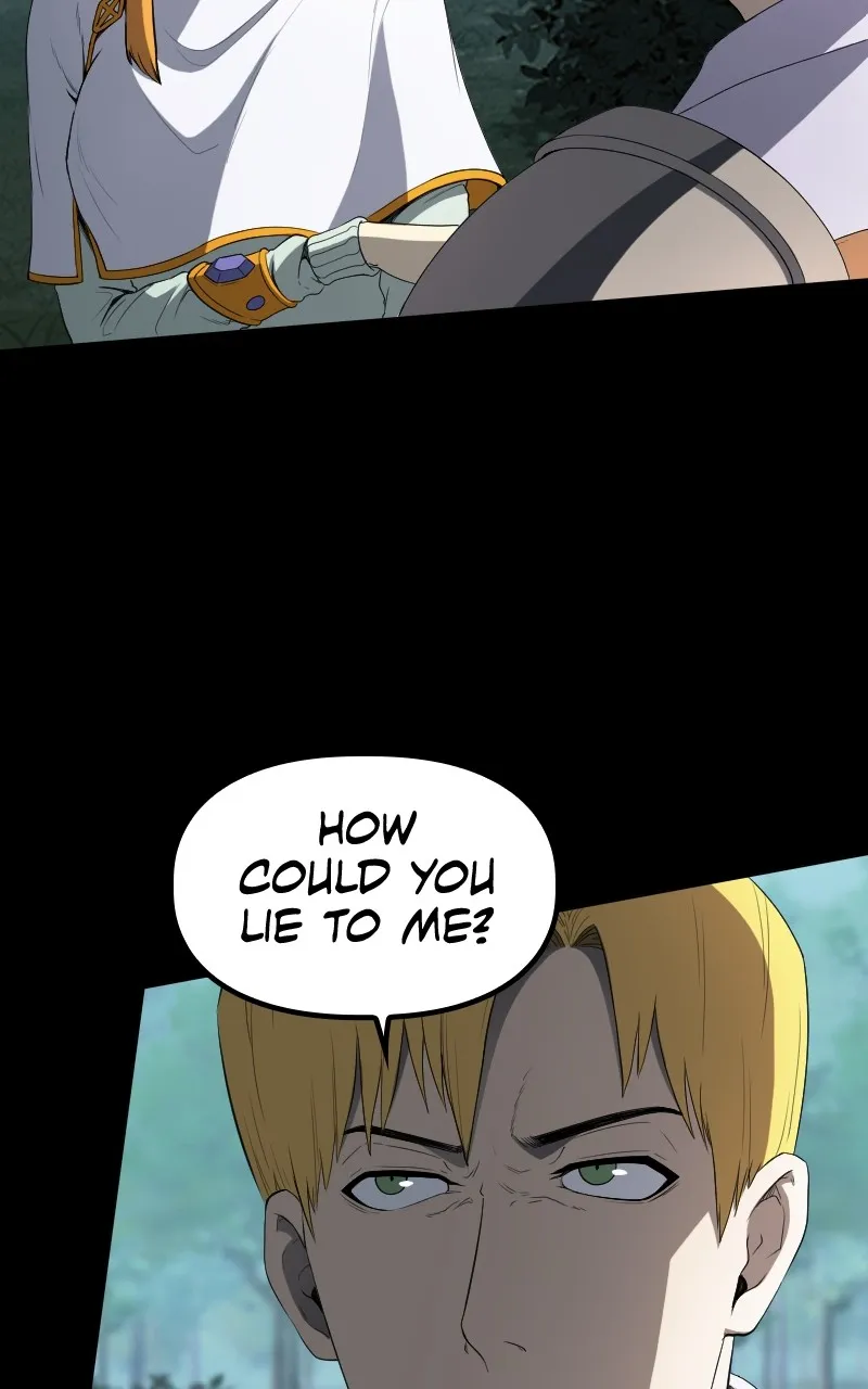 The Primal Hunter Chapter 39 page 18 - 