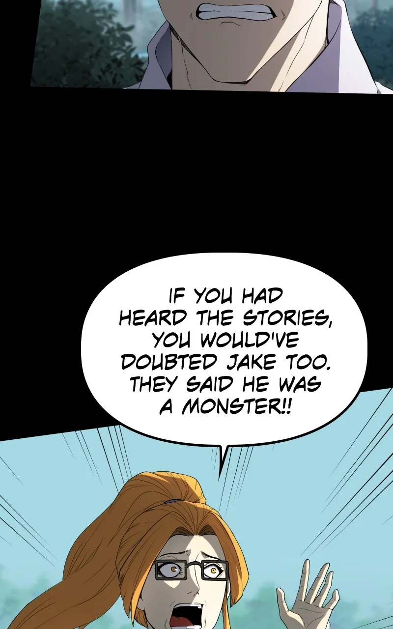 The Primal Hunter Chapter 39 page 19 - 