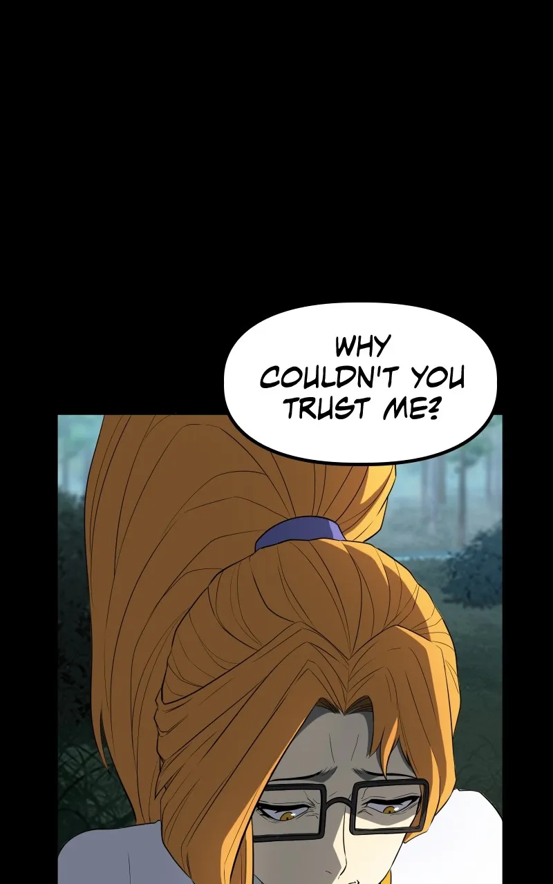 The Primal Hunter Chapter 39 page 22 - 