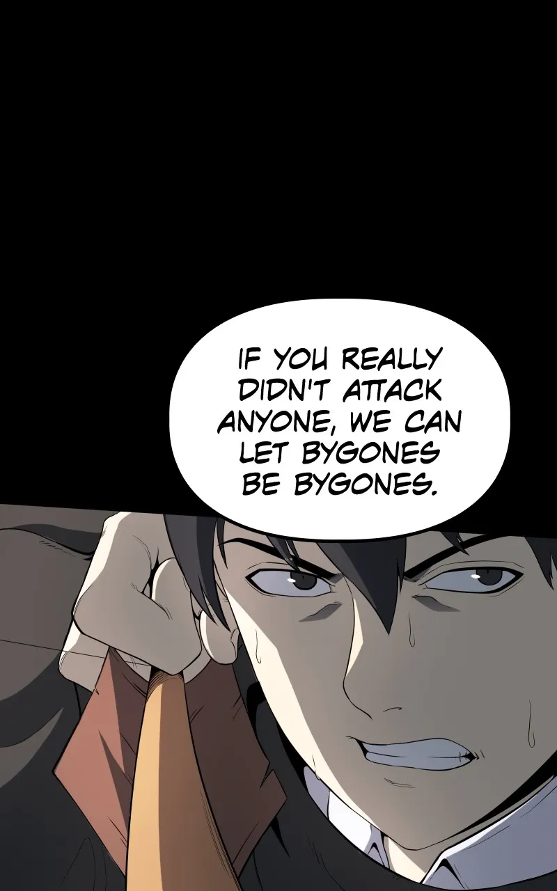 The Primal Hunter Chapter 39 page 25 - 