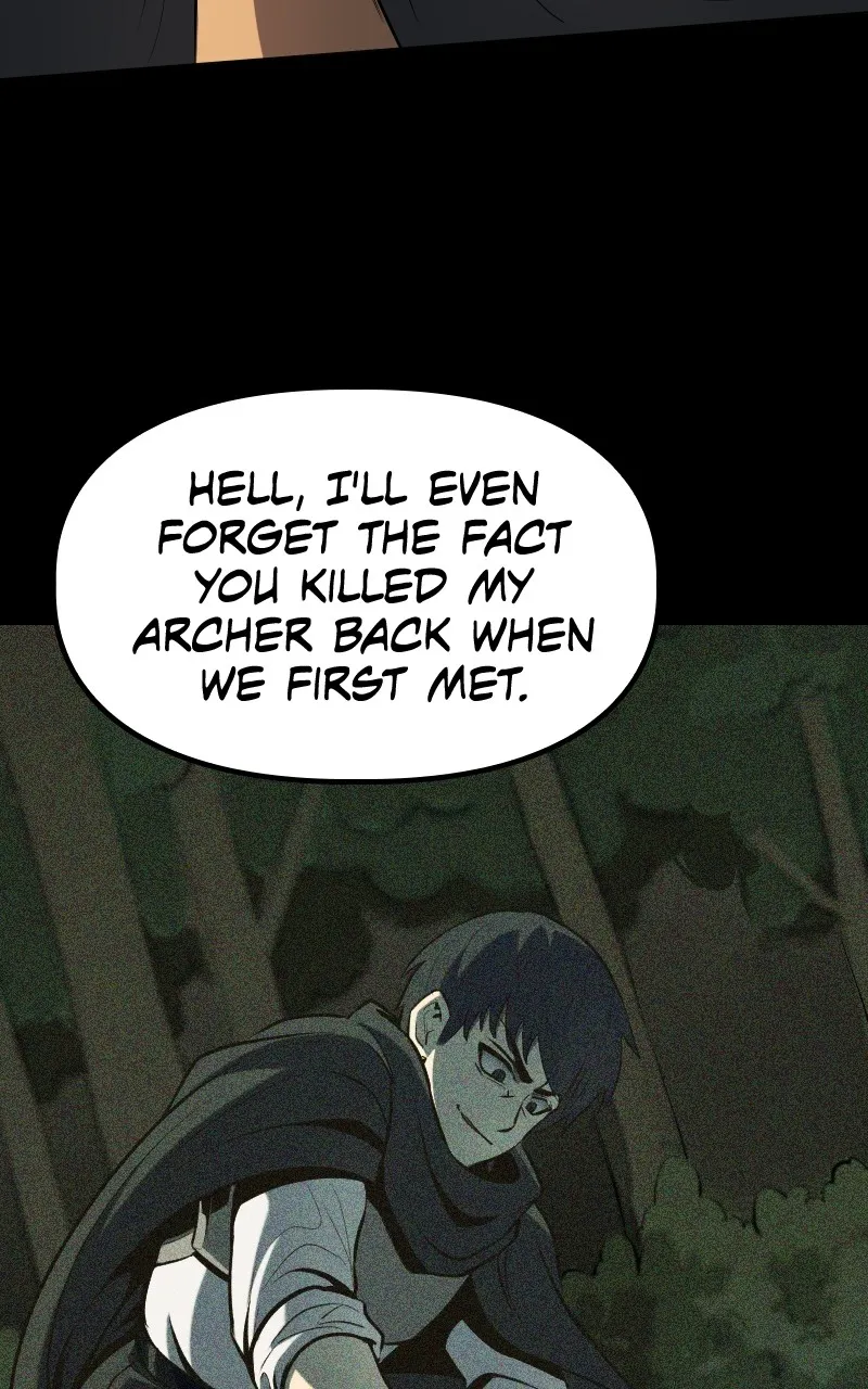 The Primal Hunter Chapter 39 page 26 - 