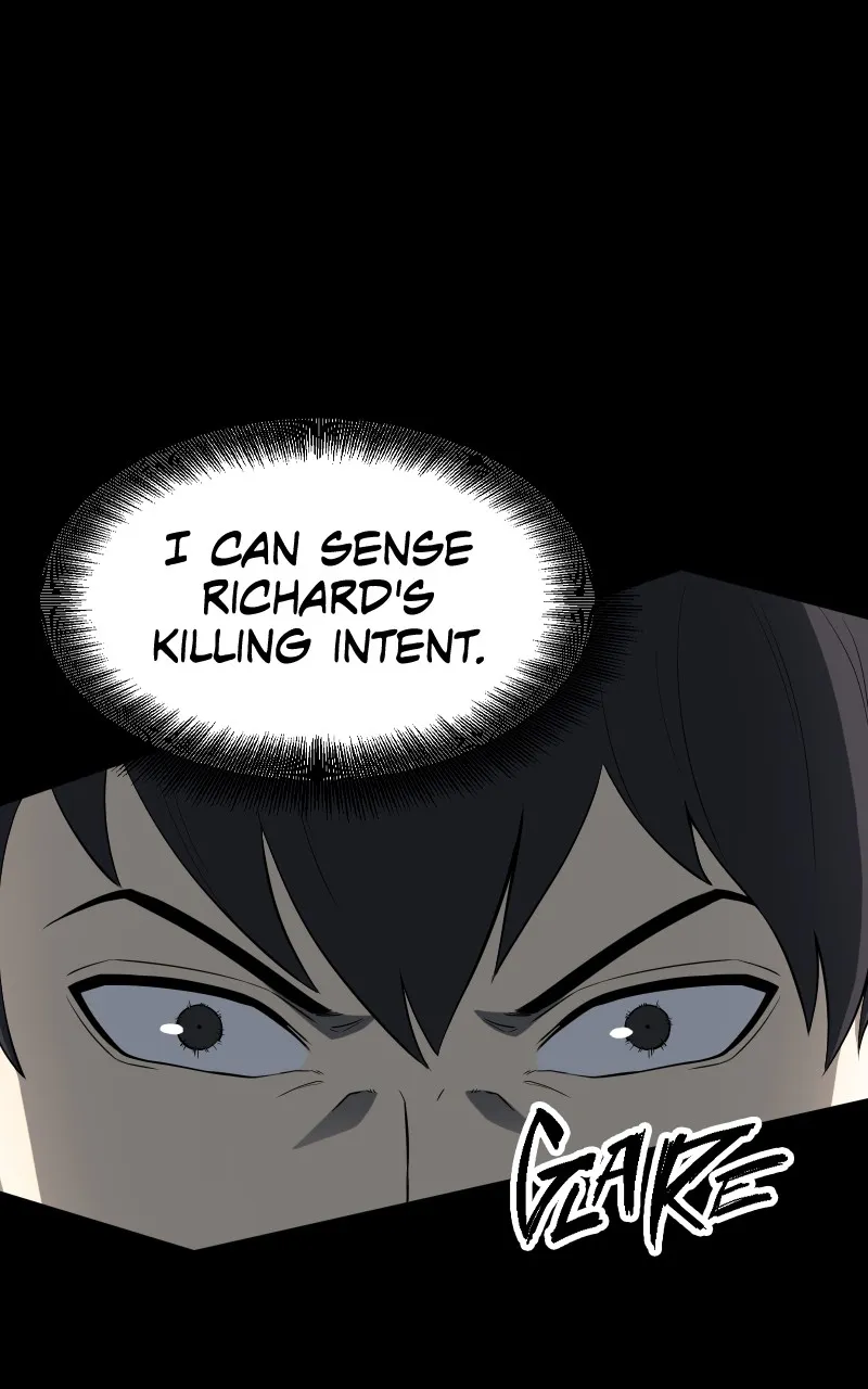The Primal Hunter Chapter 39 page 28 - 