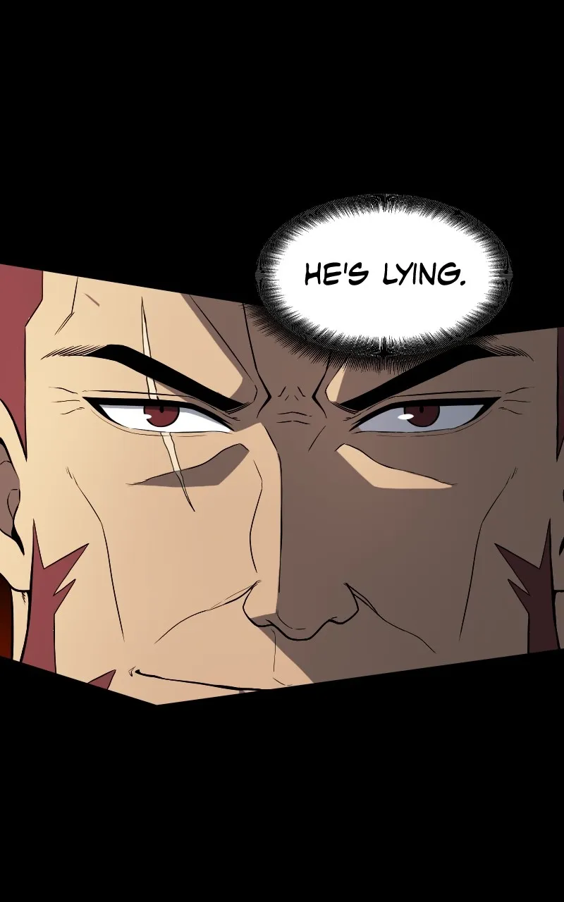 The Primal Hunter Chapter 39 page 29 - 