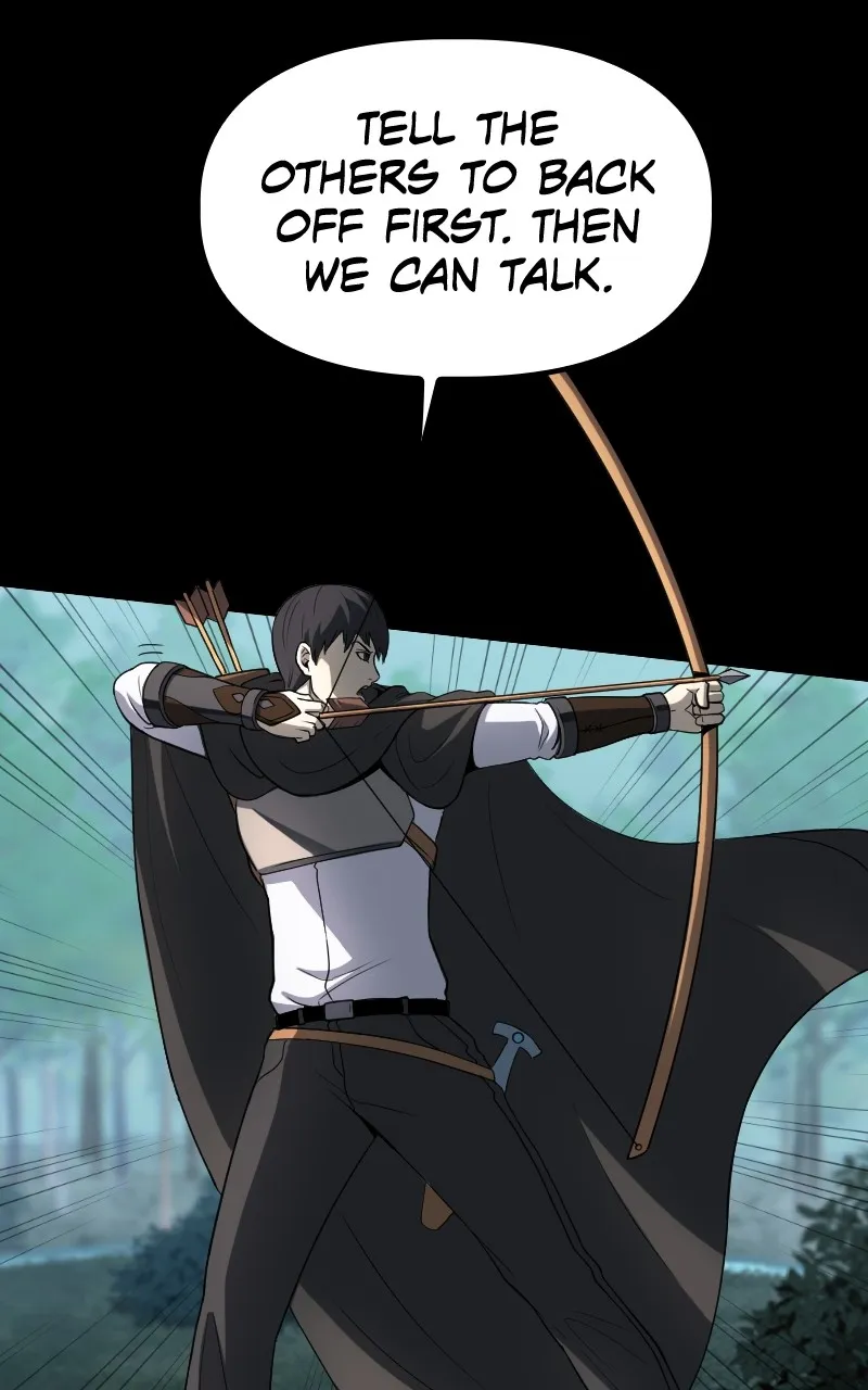 The Primal Hunter Chapter 39 page 30 - 