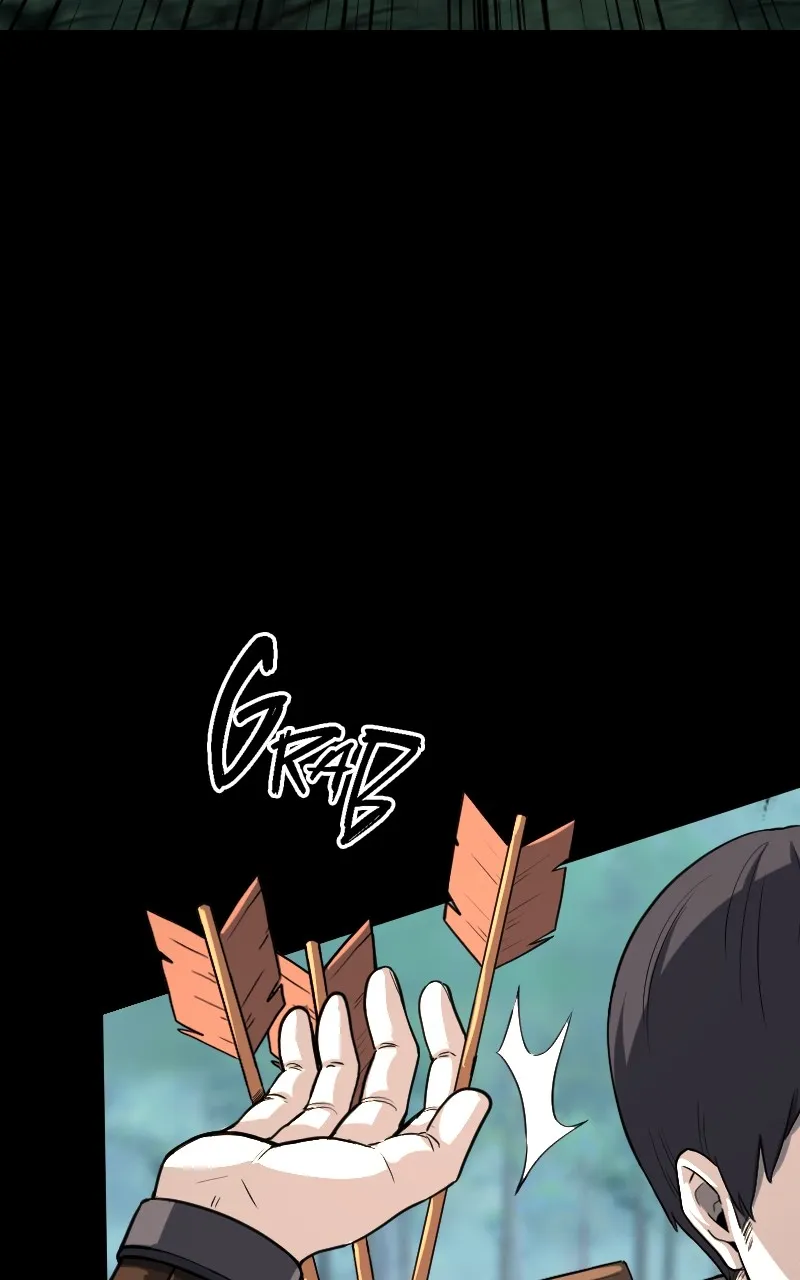 The Primal Hunter Chapter 39 page 4 - 