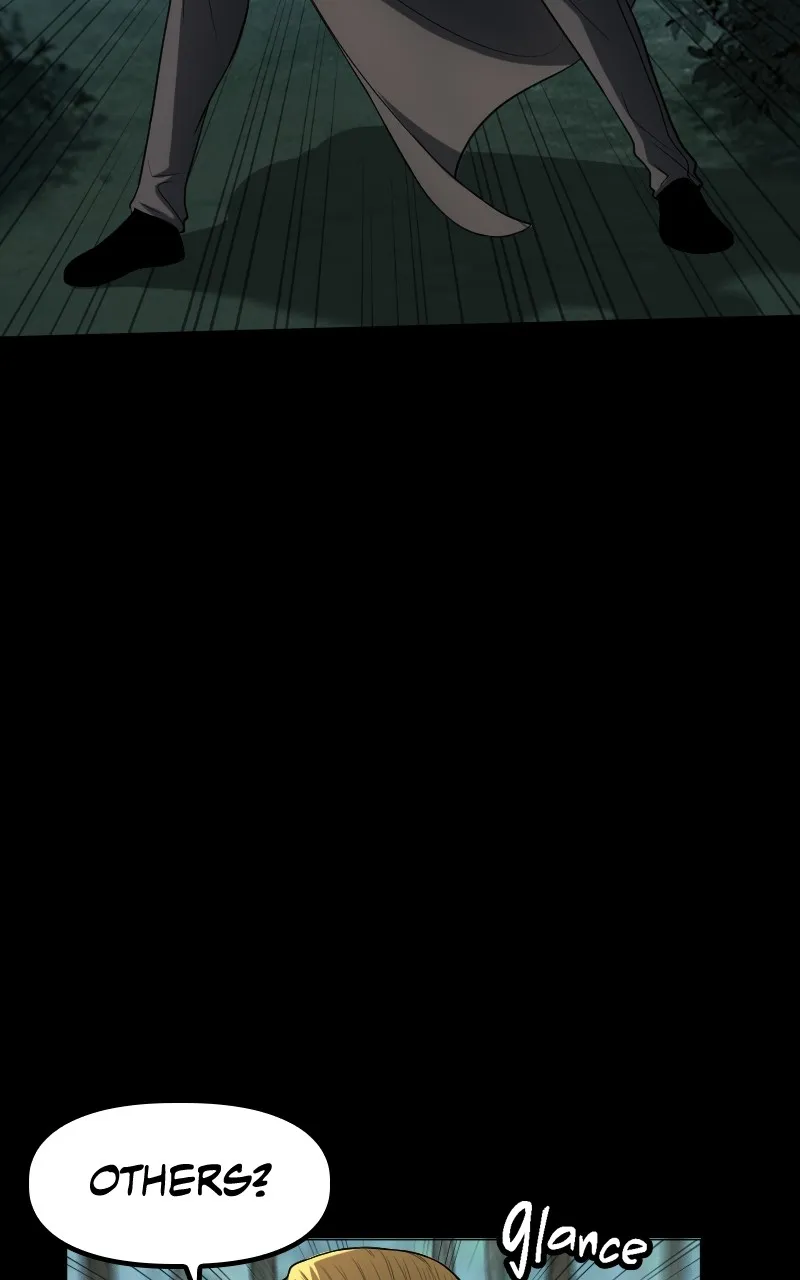 The Primal Hunter Chapter 39 page 31 - 