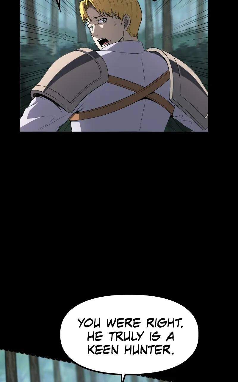The Primal Hunter Chapter 39 page 32 - 