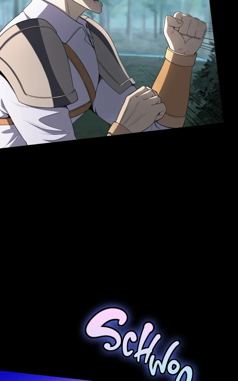 The Primal Hunter Chapter 39 page 36 - 