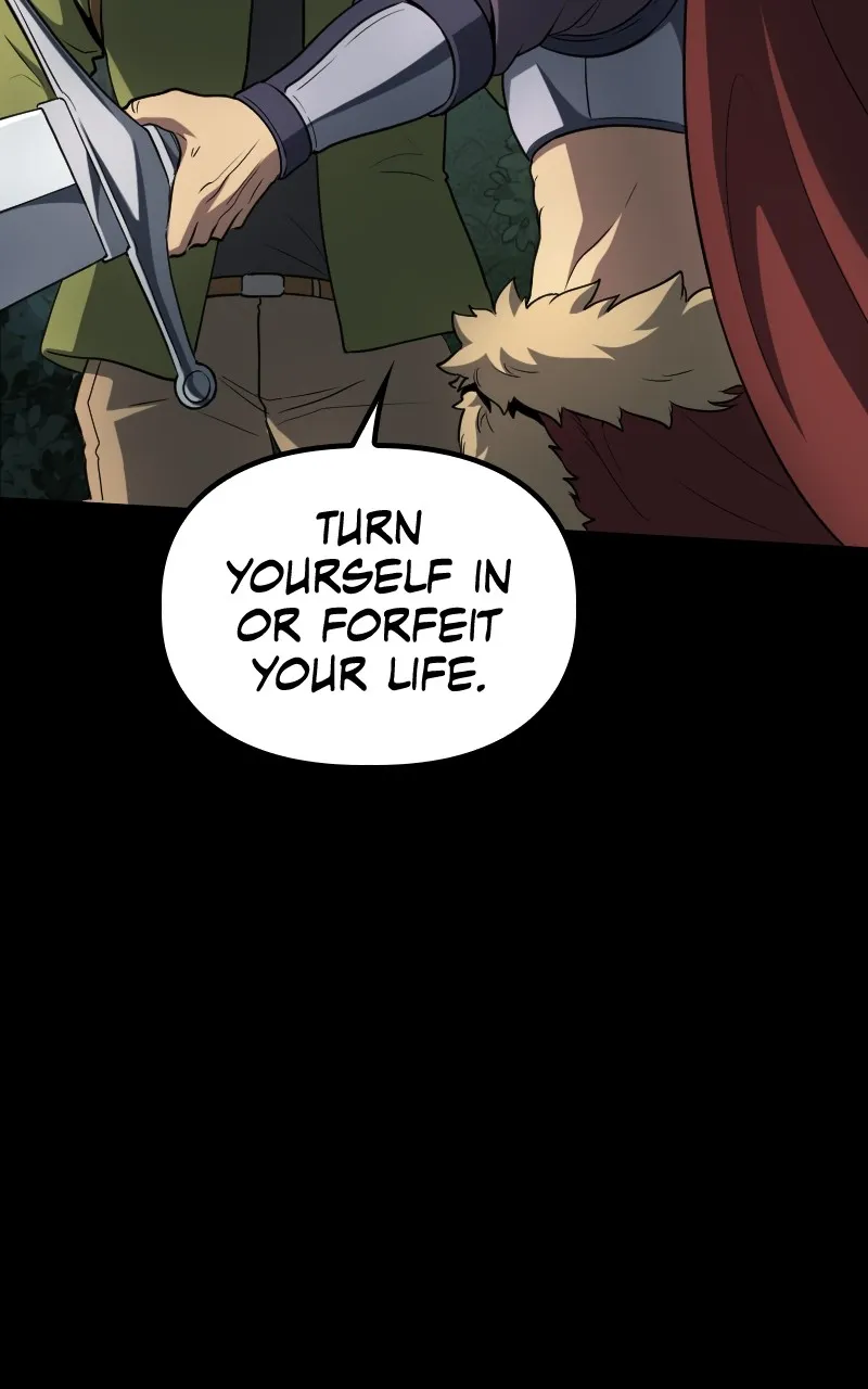 The Primal Hunter Chapter 39 page 40 - 