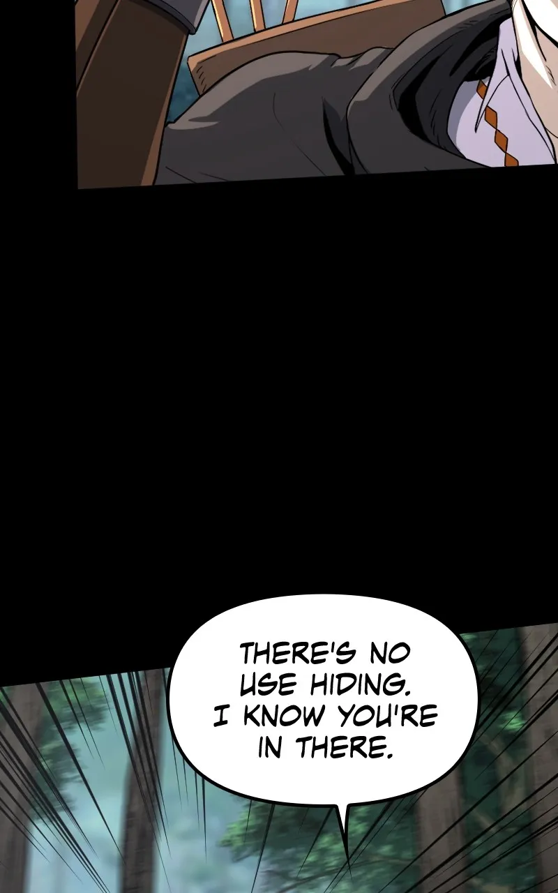 The Primal Hunter Chapter 39 page 5 - 