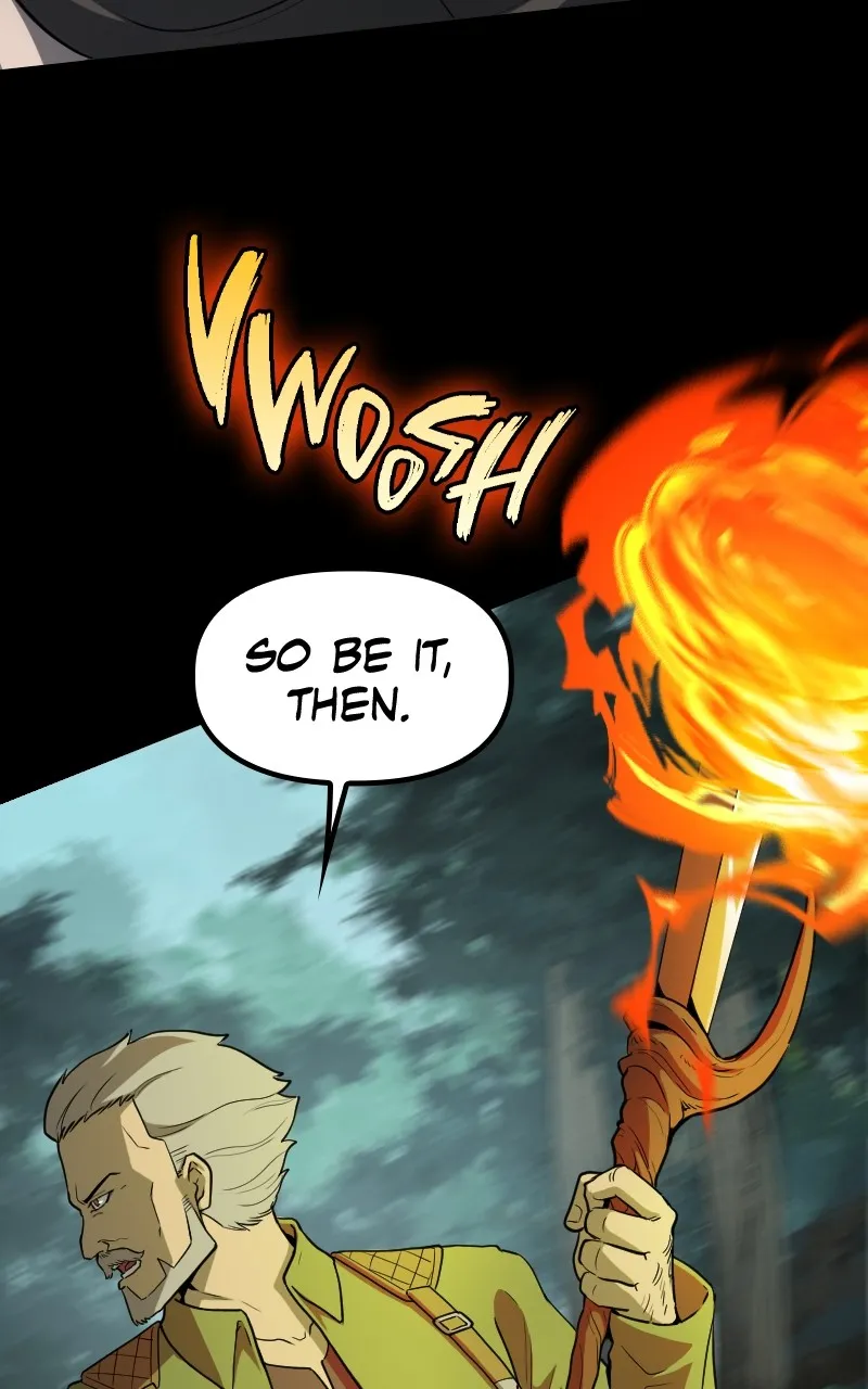The Primal Hunter Chapter 39 page 42 - 