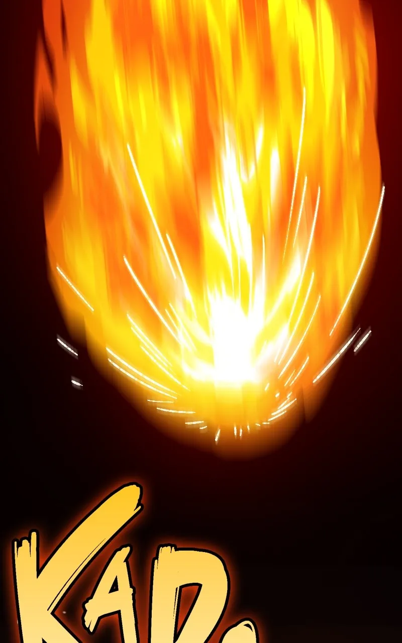 The Primal Hunter Chapter 39 page 46 - 