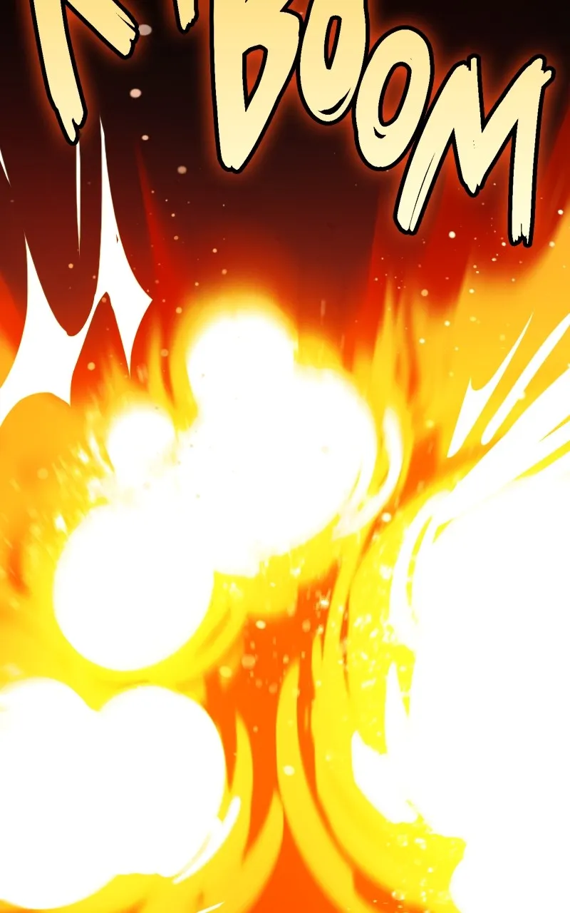 The Primal Hunter Chapter 39 page 47 - 