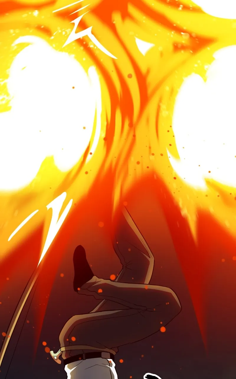 The Primal Hunter Chapter 39 page 48 - 