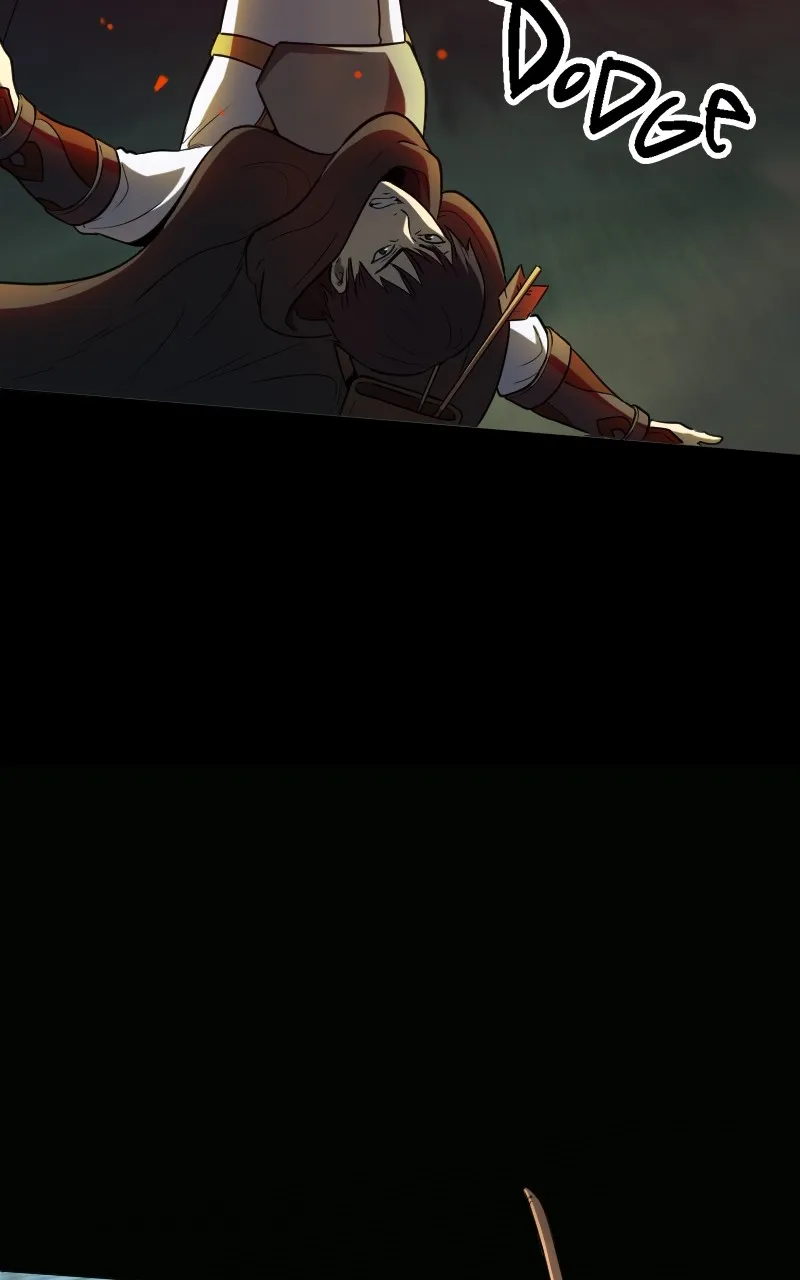 The Primal Hunter Chapter 39 page 49 - 