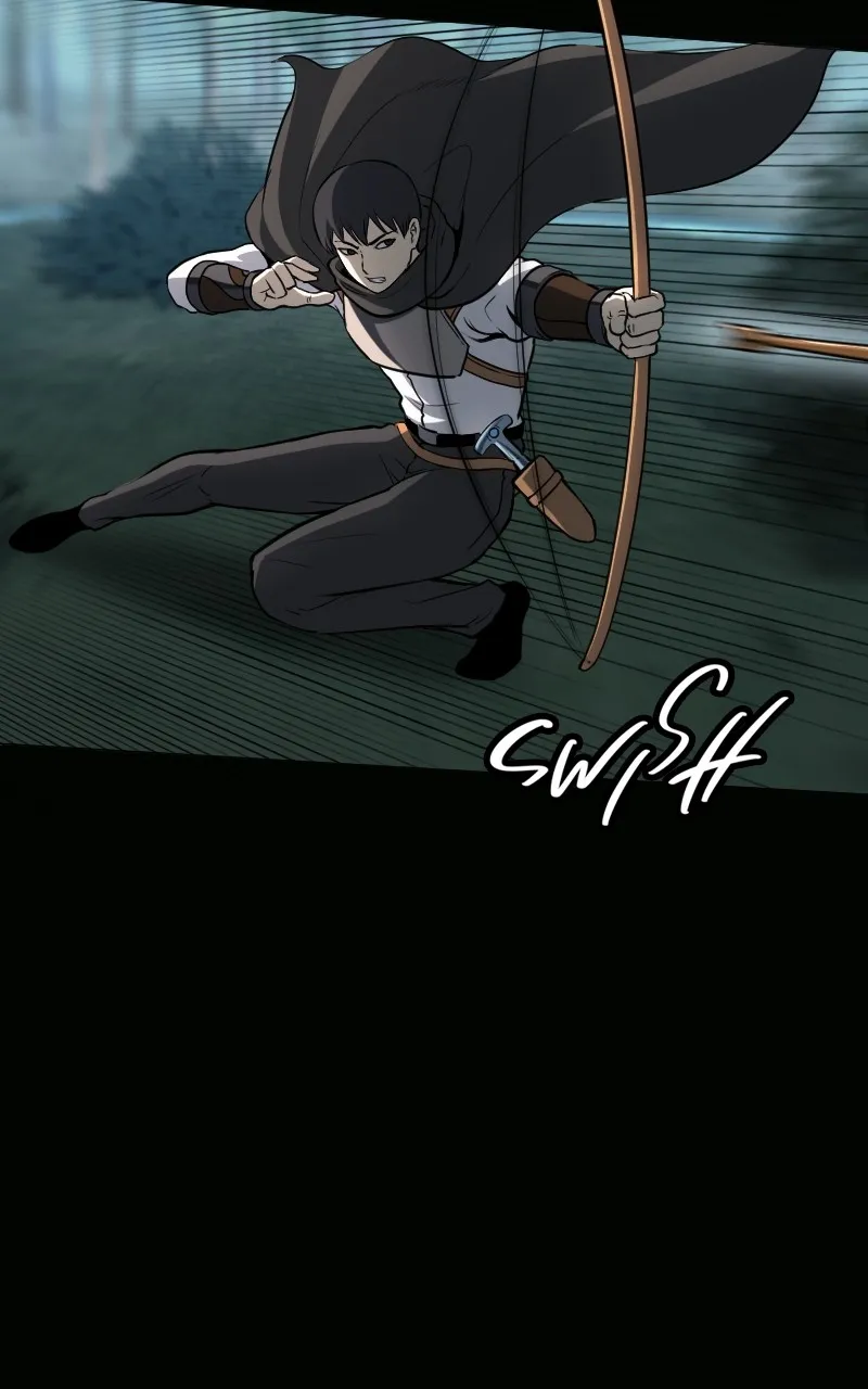 The Primal Hunter Chapter 39 page 50 - 