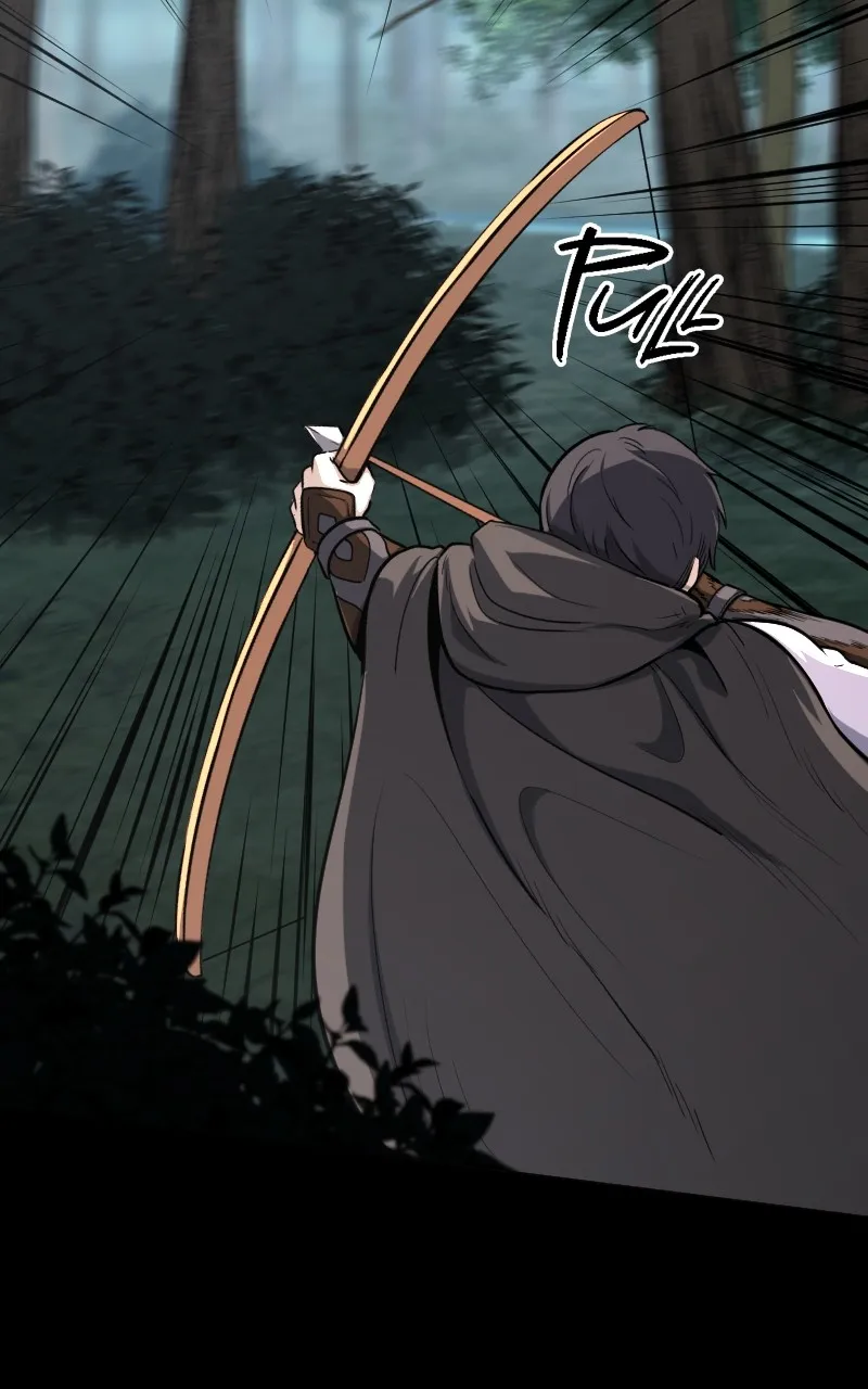 The Primal Hunter Chapter 39 page 6 - 