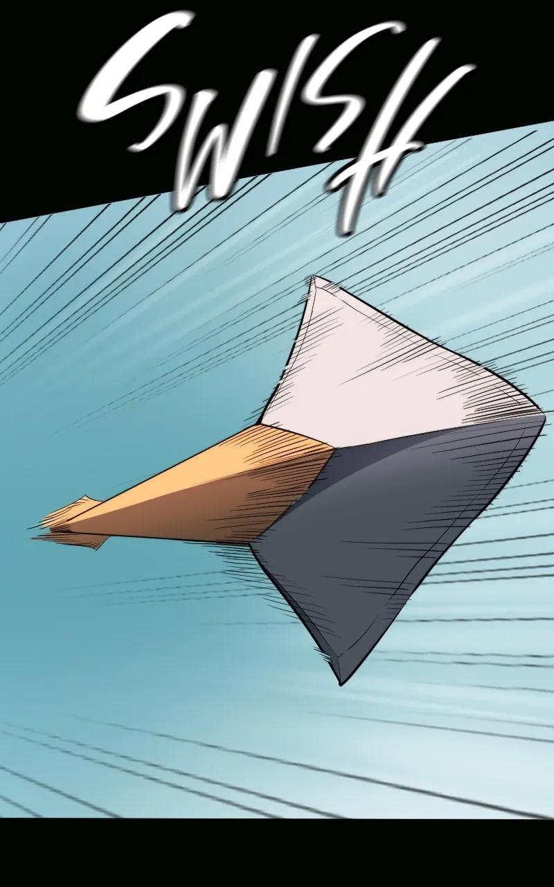 The Primal Hunter Chapter 39 page 51 - 