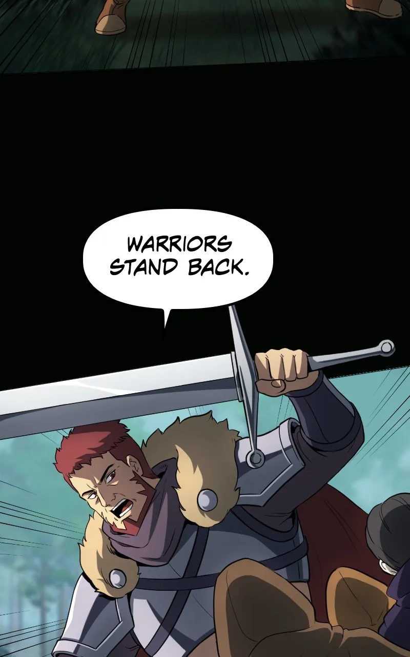 The Primal Hunter Chapter 39 page 53 - 
