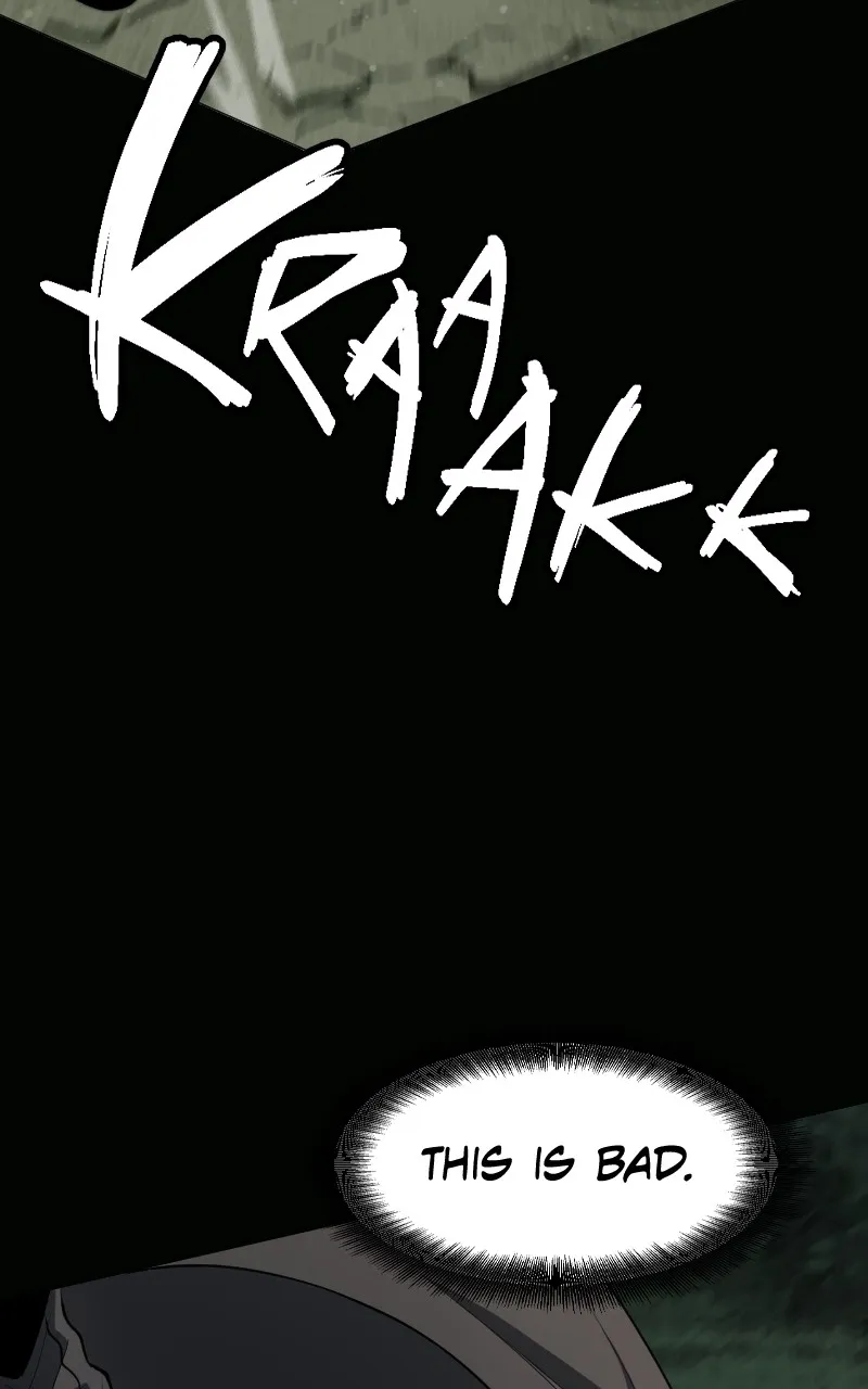 The Primal Hunter Chapter 39 page 59 - 
