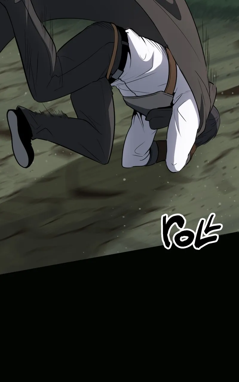The Primal Hunter Chapter 39 page 60 - 