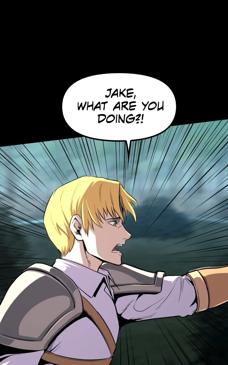 The Primal Hunter Chapter 39 page 7 - 