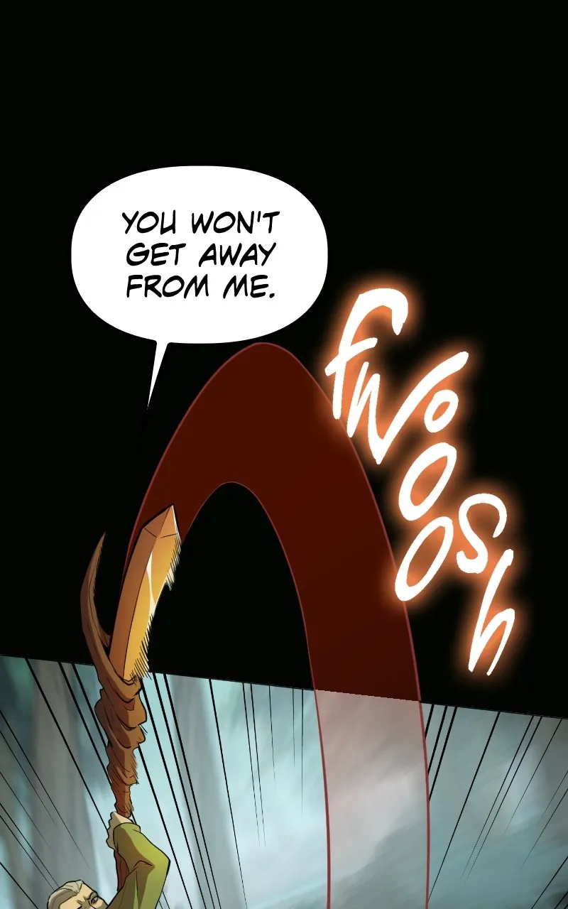 The Primal Hunter Chapter 39 page 61 - 