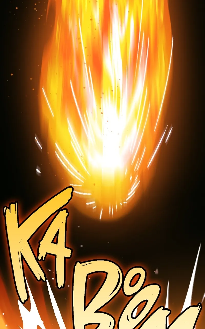 The Primal Hunter Chapter 39 page 63 - 