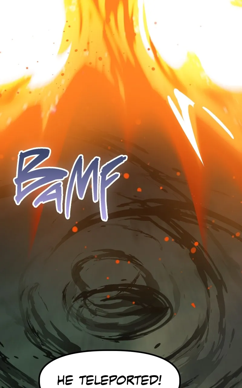 The Primal Hunter Chapter 39 page 65 - 