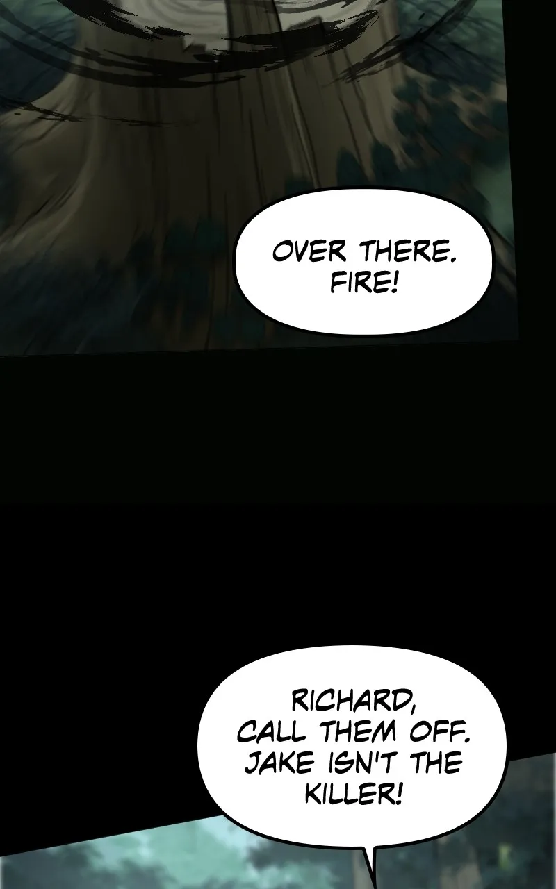 The Primal Hunter Chapter 39 page 67 - 