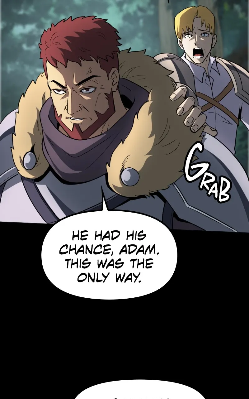 The Primal Hunter Chapter 39 page 68 - 