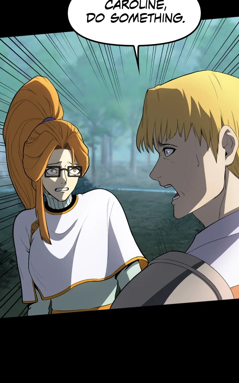 The Primal Hunter Chapter 39 page 69 - 