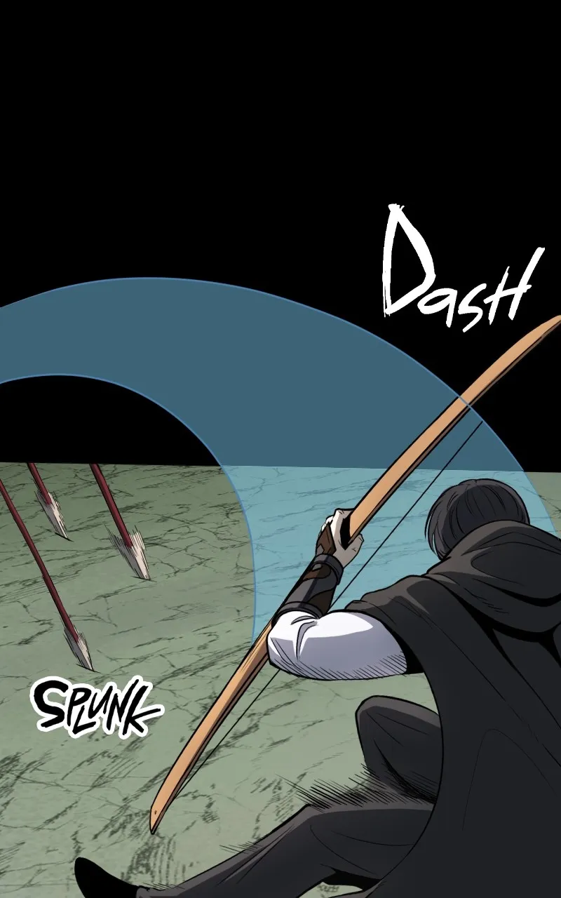 The Primal Hunter Chapter 39 page 70 - 