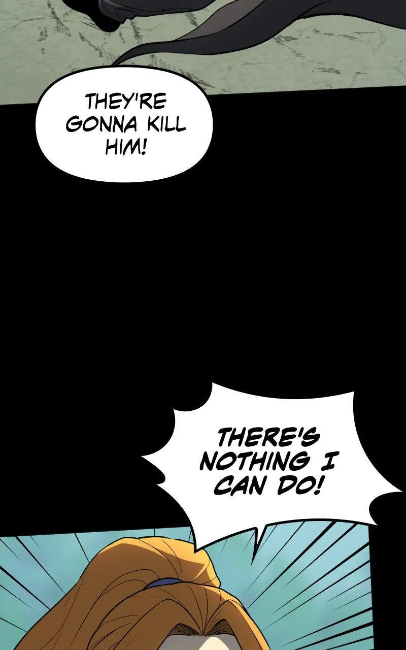 The Primal Hunter Chapter 39 page 71 - 